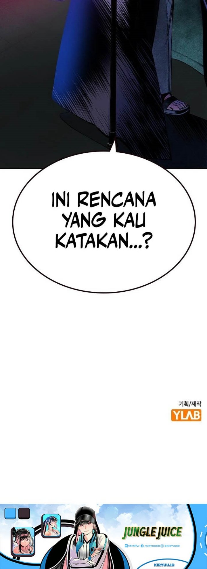 Chapter 108 - halaman 83