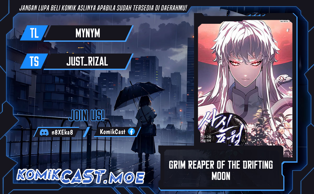 Chapter 93 - halaman 2
