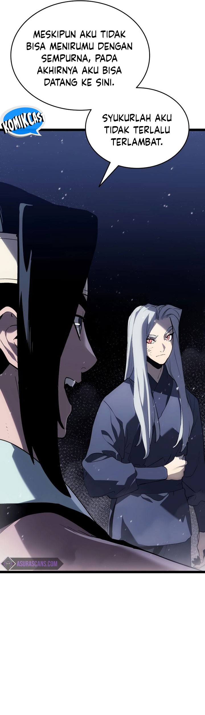 Chapter 93 - halaman 14