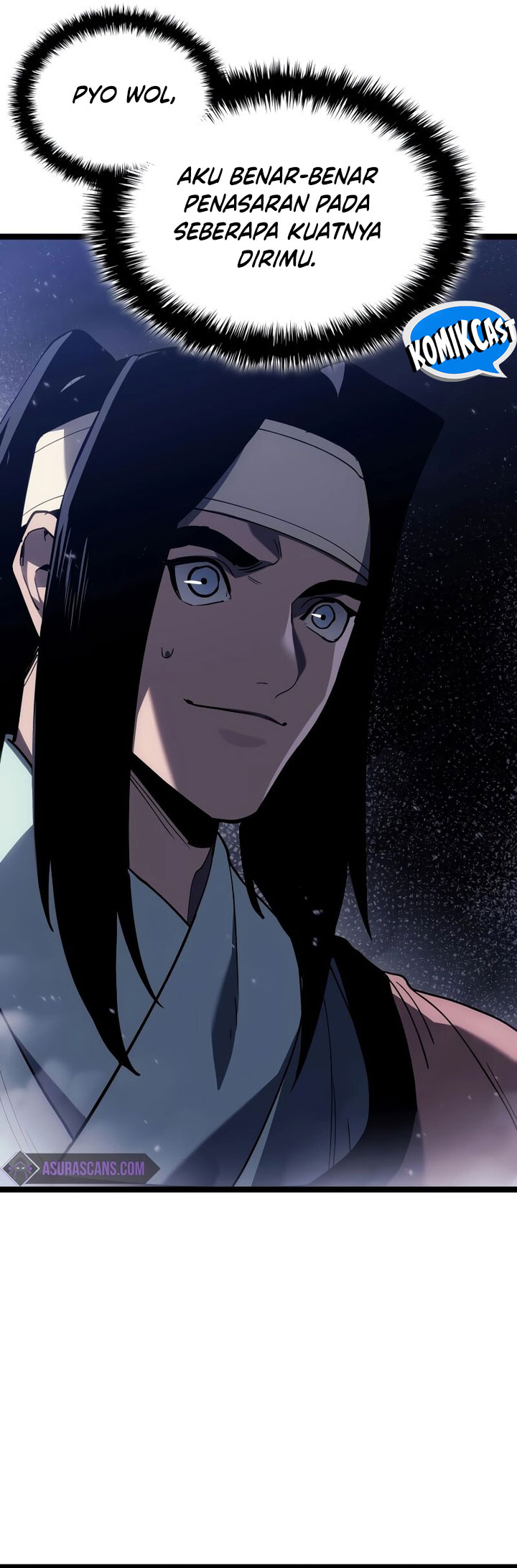 Chapter 93 - halaman 19