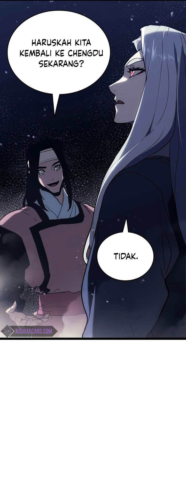 Chapter 93 - halaman 20