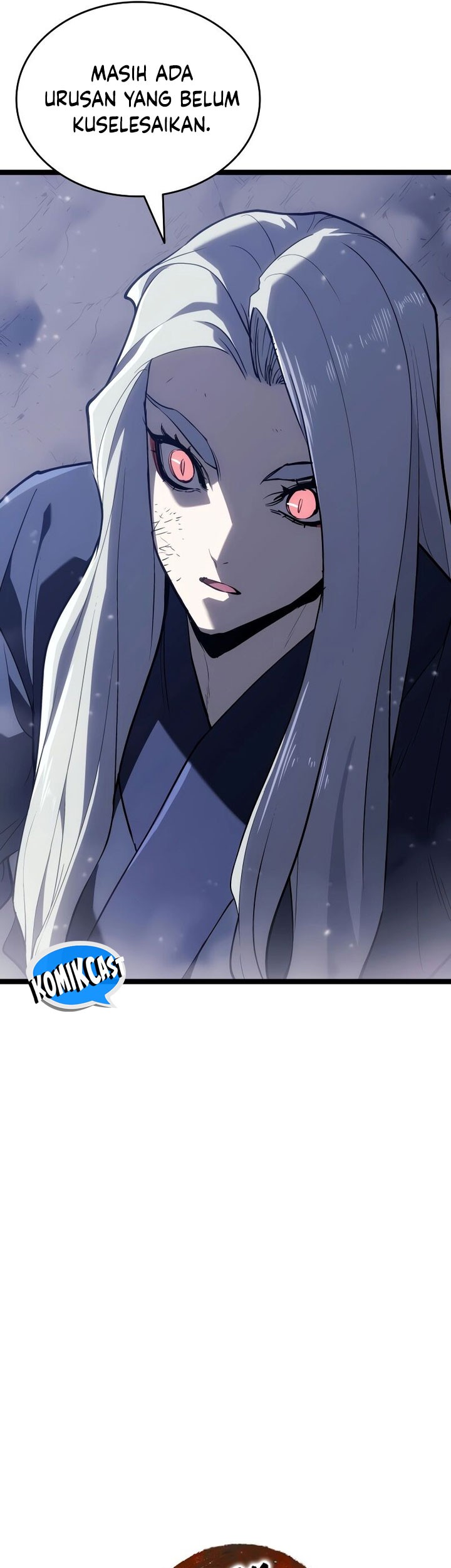 Chapter 93 - halaman 21