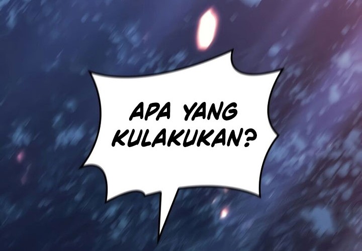 Chapter 93 - halaman 28