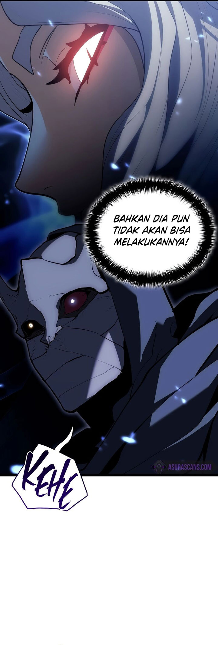 Chapter 93 - halaman 34