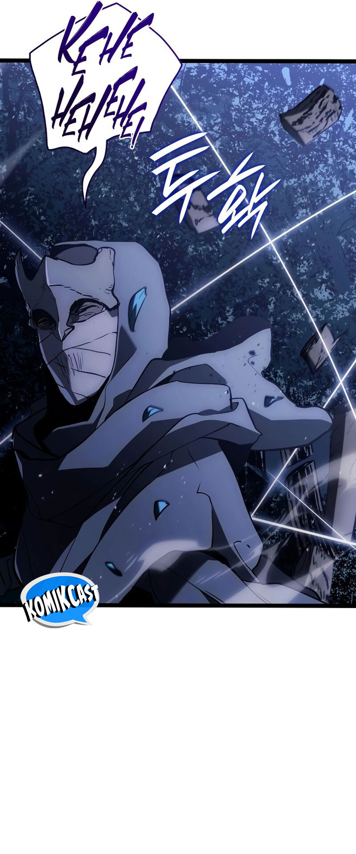 Chapter 93 - halaman 35