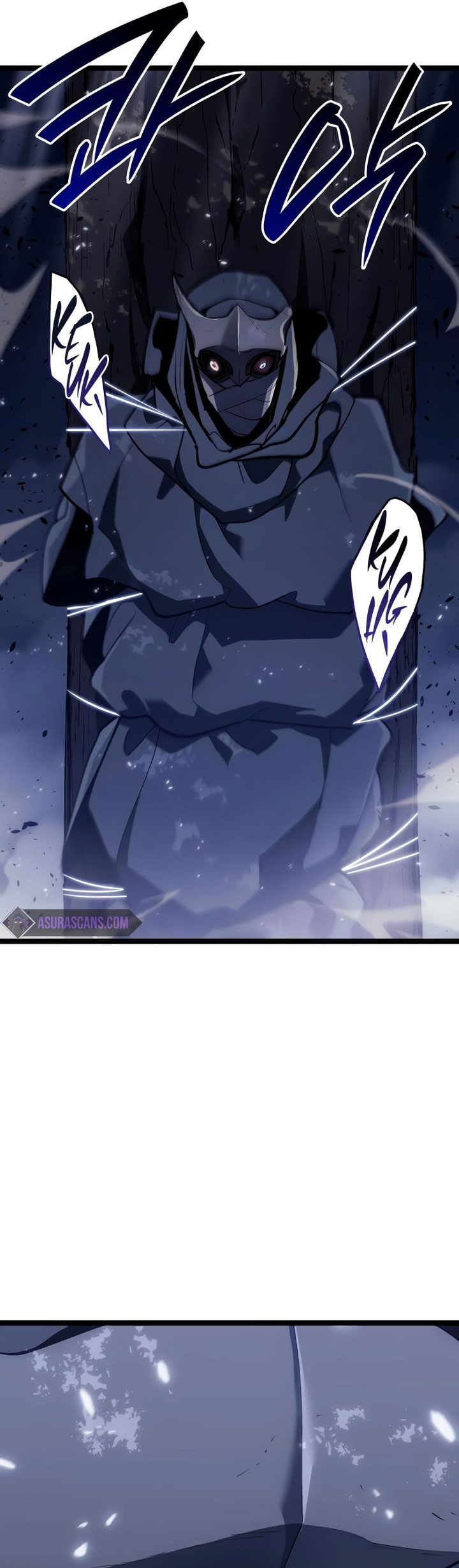 Chapter 93 - halaman 47