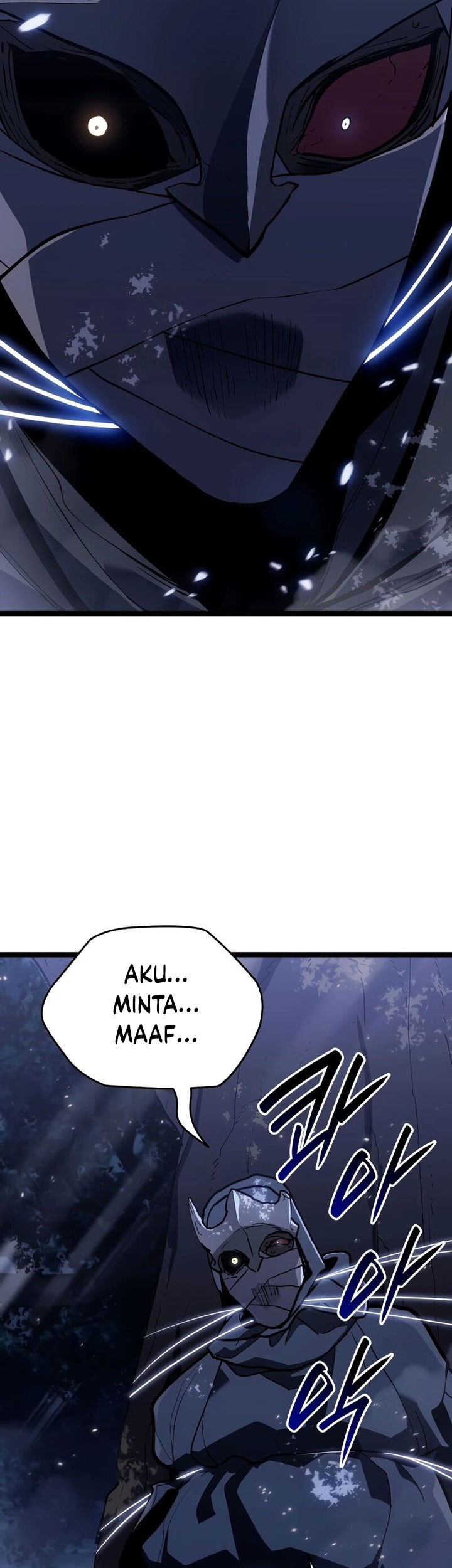 Chapter 93 - halaman 48