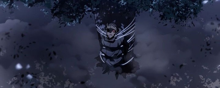 Chapter 93 - halaman 51