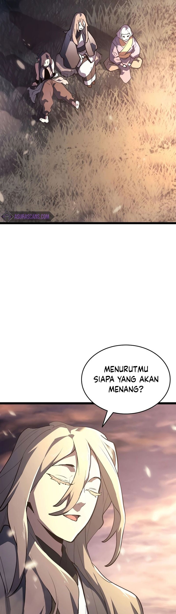 Chapter 93 - halaman 58
