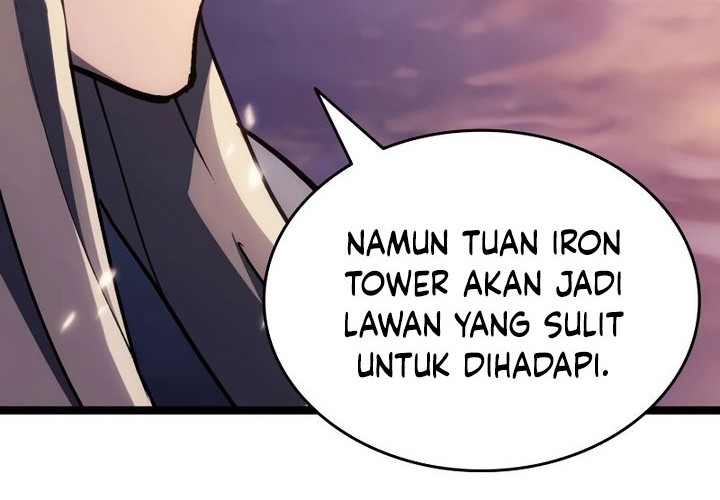Chapter 93 - halaman 63