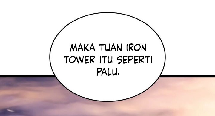 Chapter 93 - halaman 65