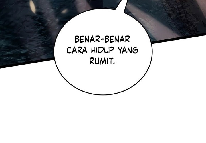 Chapter 93 - halaman 72