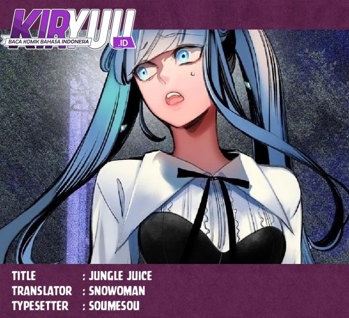 Chapter 107 - halaman 2