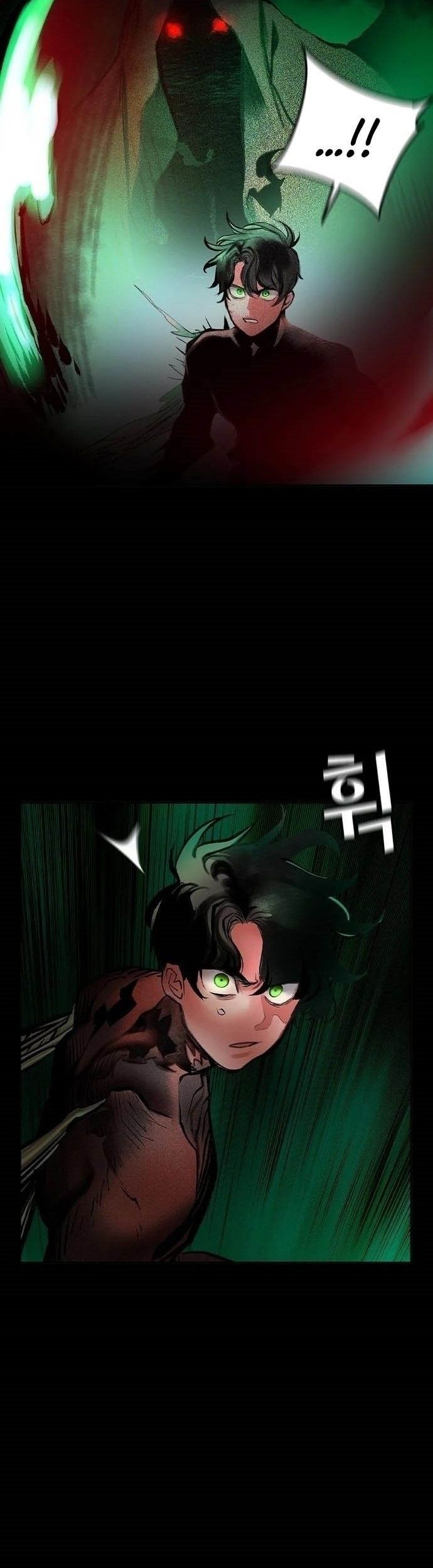 Chapter 107 - halaman 19