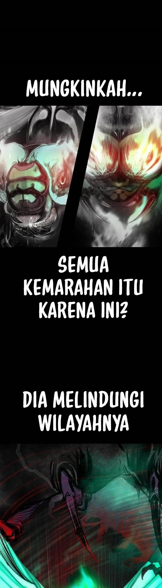 Chapter 107 - halaman 25