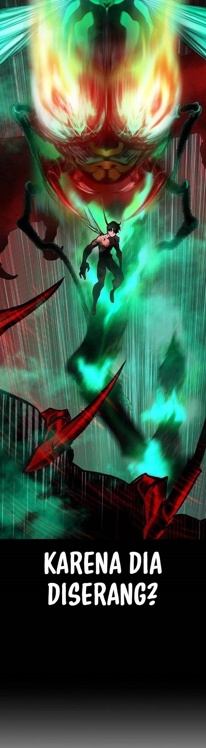 Chapter 107 - halaman 27