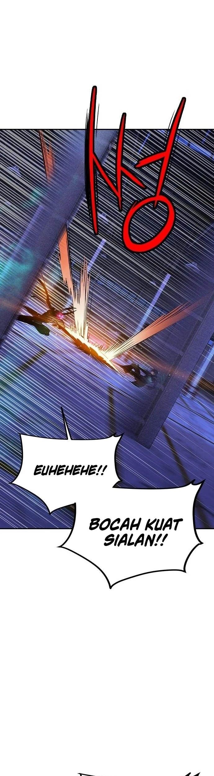 Chapter 107 - halaman 31