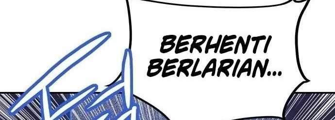 Chapter 107 - halaman 32