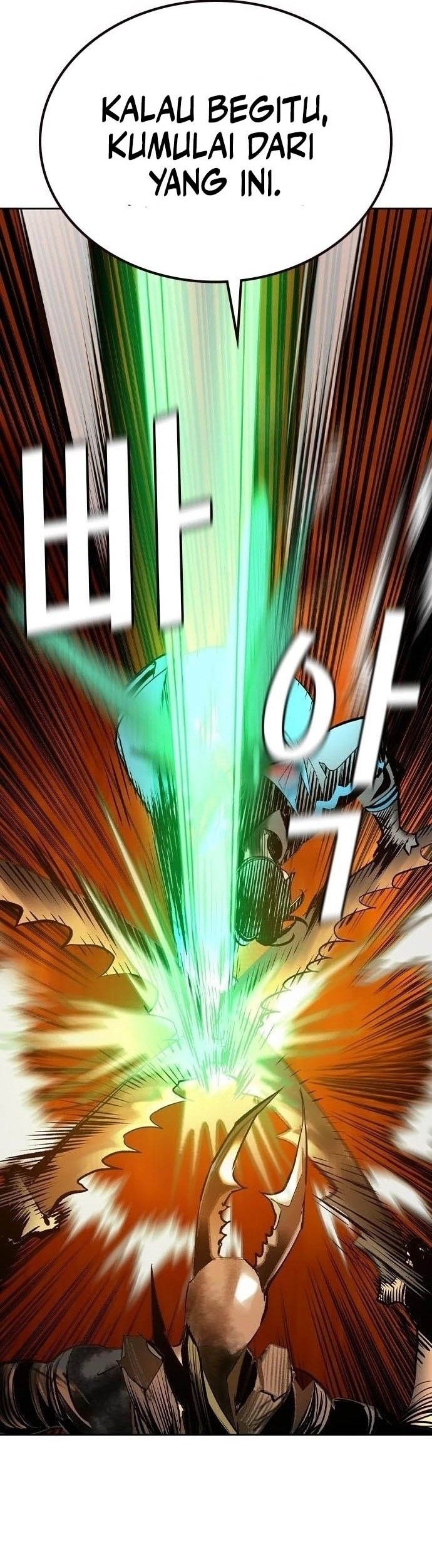 Chapter 107 - halaman 37
