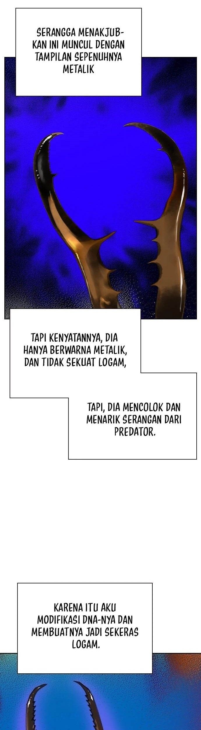 Chapter 107 - halaman 43
