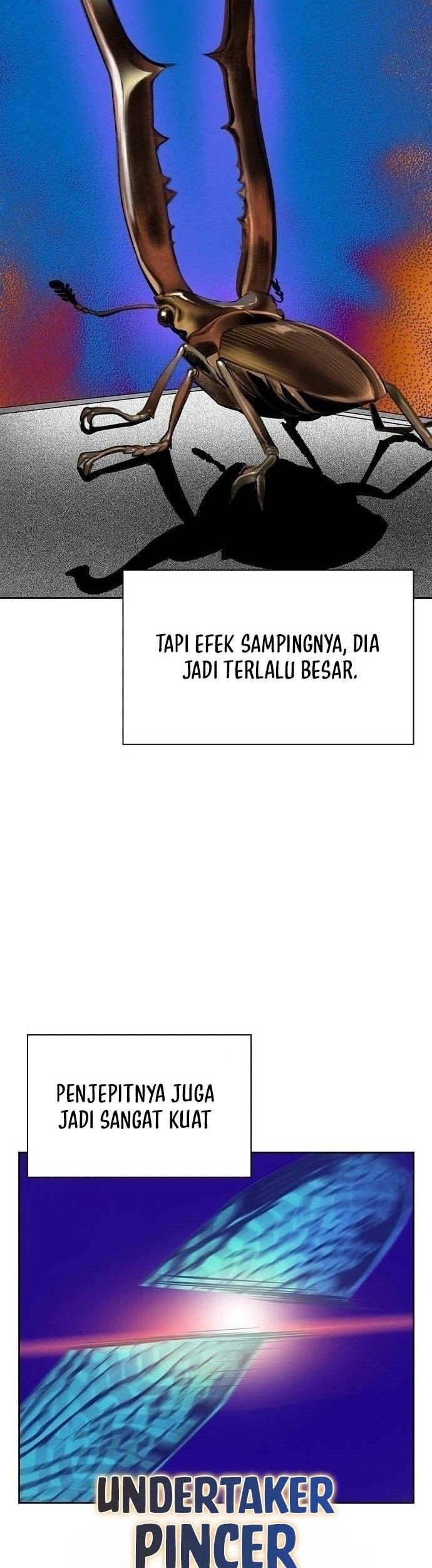 Chapter 107 - halaman 45