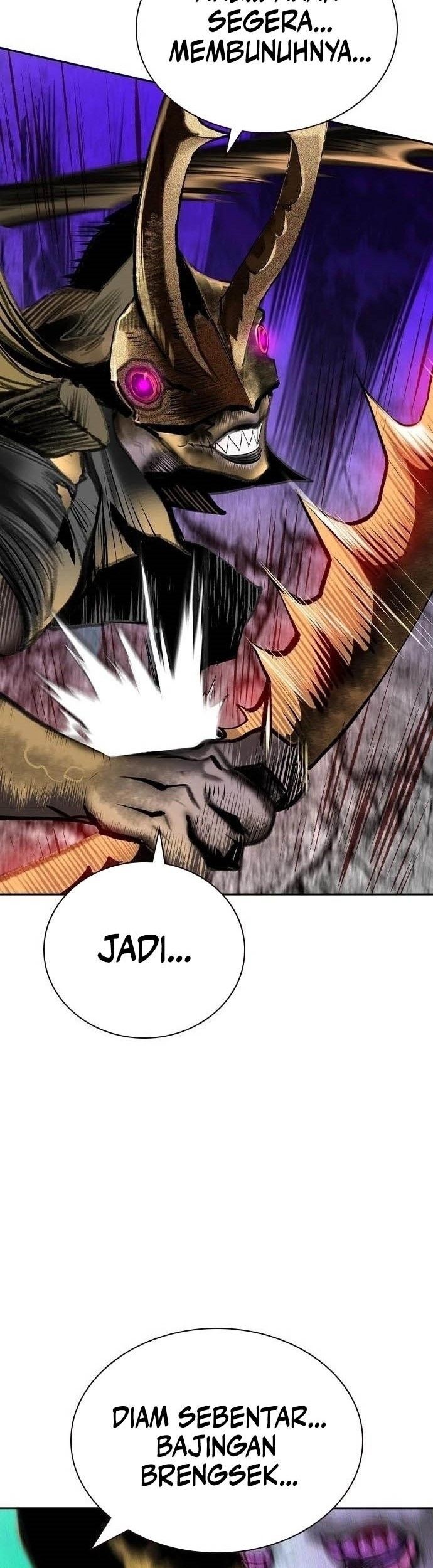 Chapter 107 - halaman 51