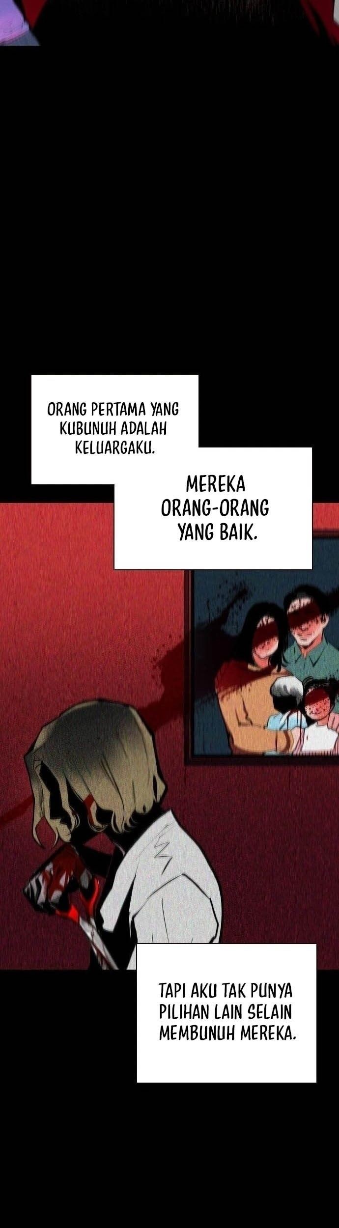 Chapter 107 - halaman 55