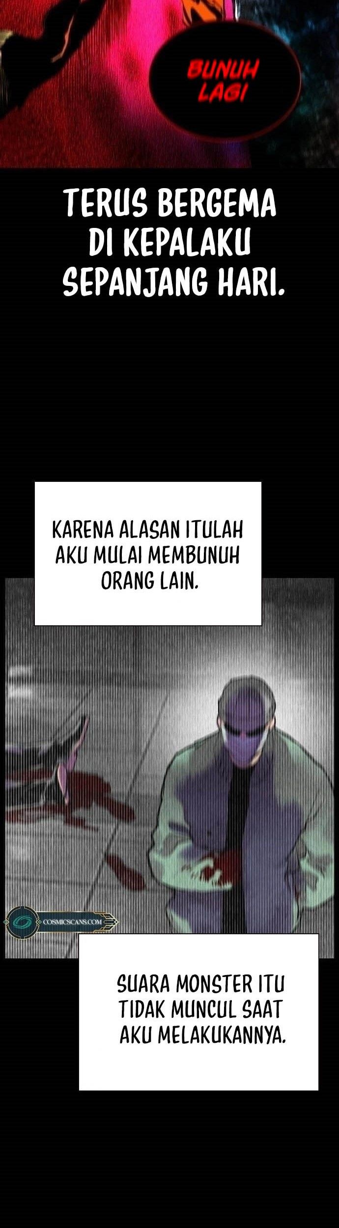 Chapter 107 - halaman 59