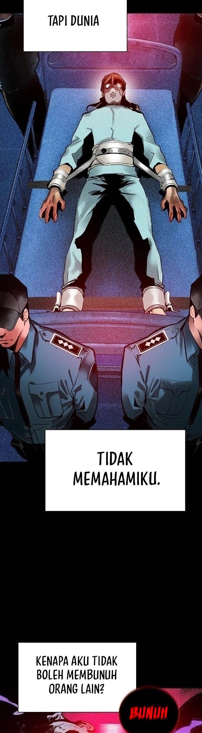 Chapter 107 - halaman 61
