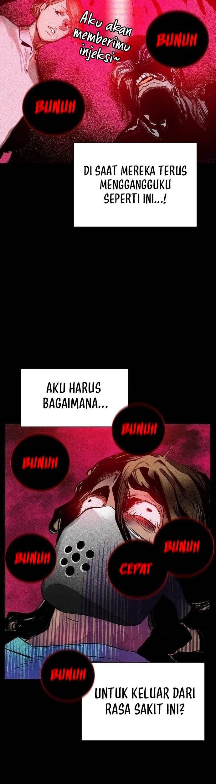 Chapter 107 - halaman 63