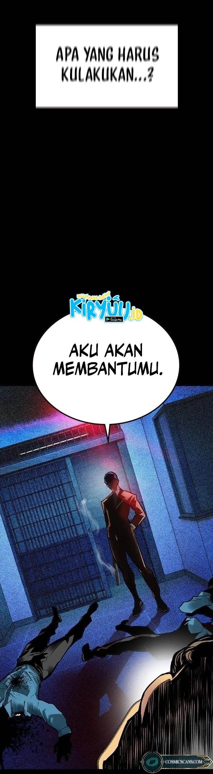 Chapter 107 - halaman 65