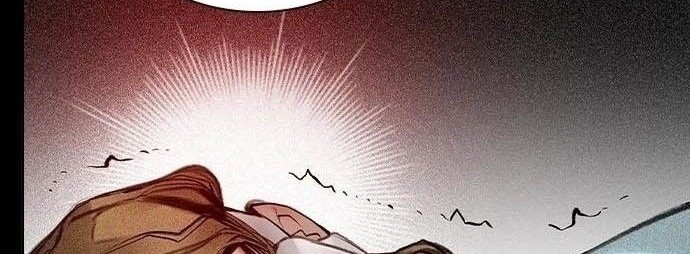 Chapter 107 - halaman 68