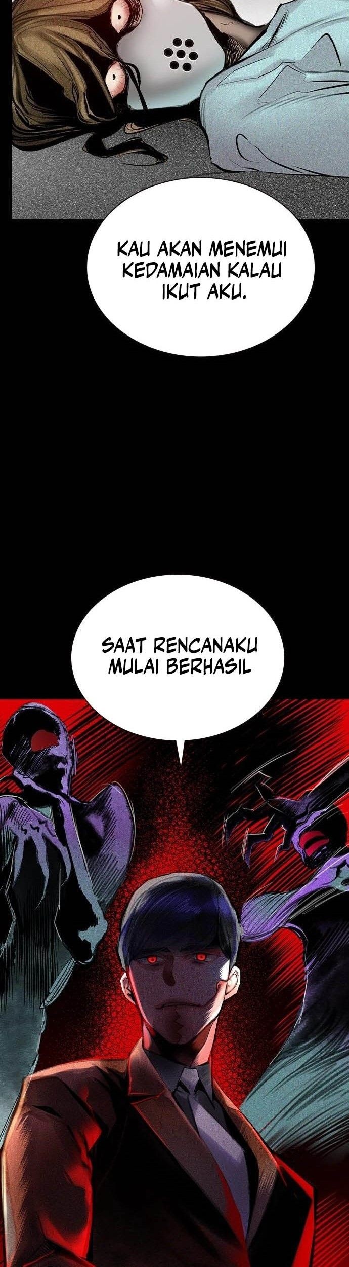 Chapter 107 - halaman 69