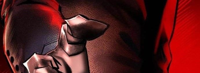 Chapter 107 - halaman 70