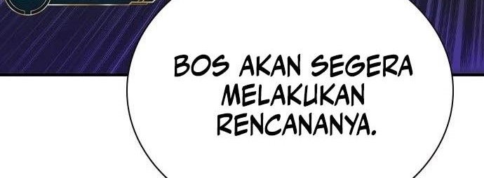 Chapter 107 - halaman 72