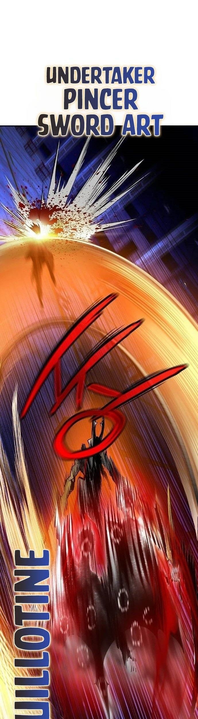 Chapter 107 - halaman 77