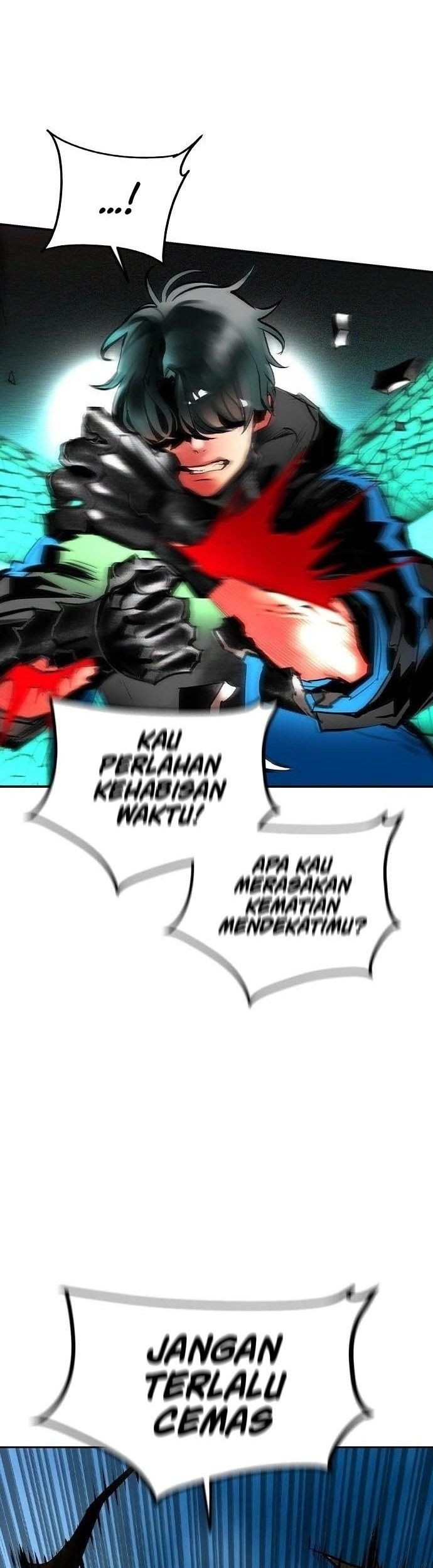 Chapter 107 - halaman 79