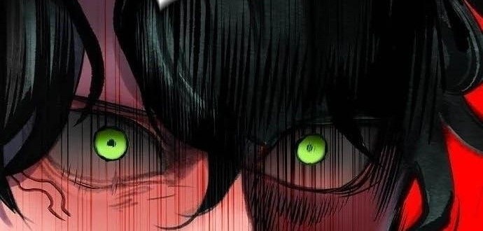 Chapter 107 - halaman 82