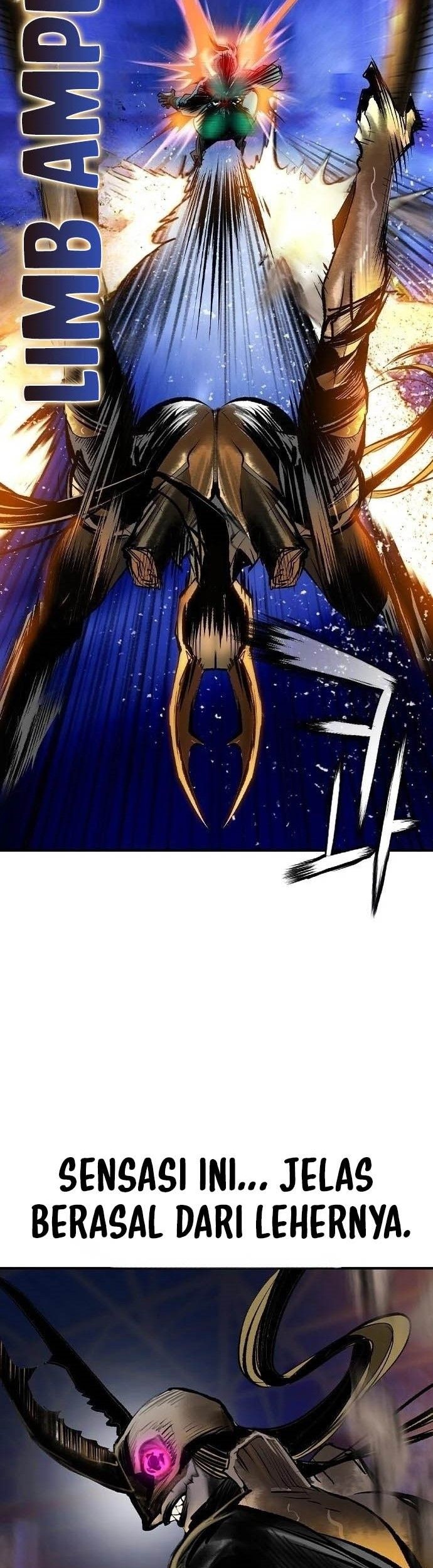 Chapter 107 - halaman 85