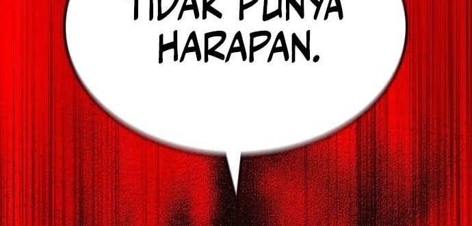 Chapter 107 - halaman 88