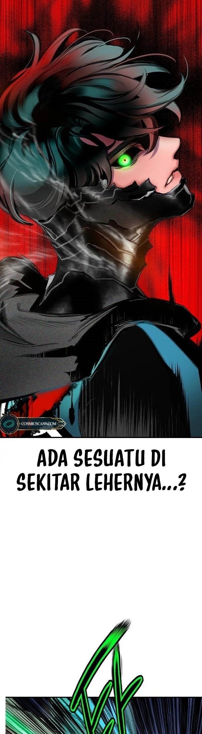 Chapter 107 - halaman 89