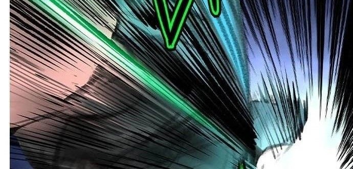 Chapter 107 - halaman 90
