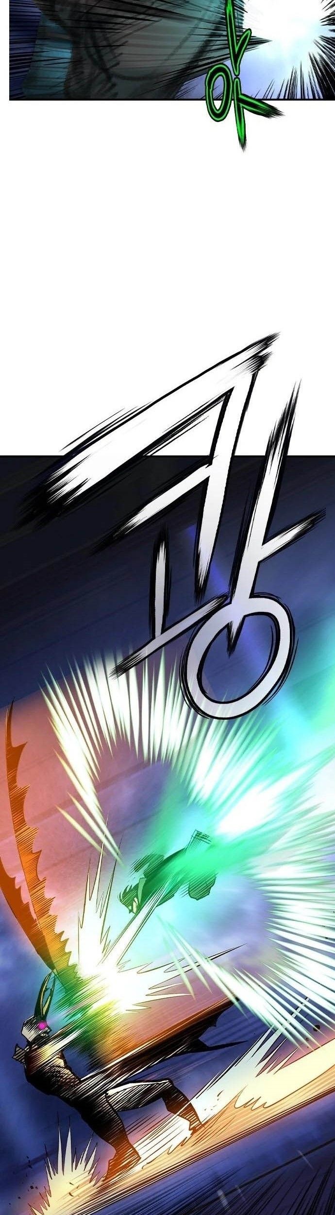 Chapter 107 - halaman 91