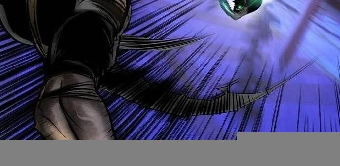 Chapter 107 - halaman 94