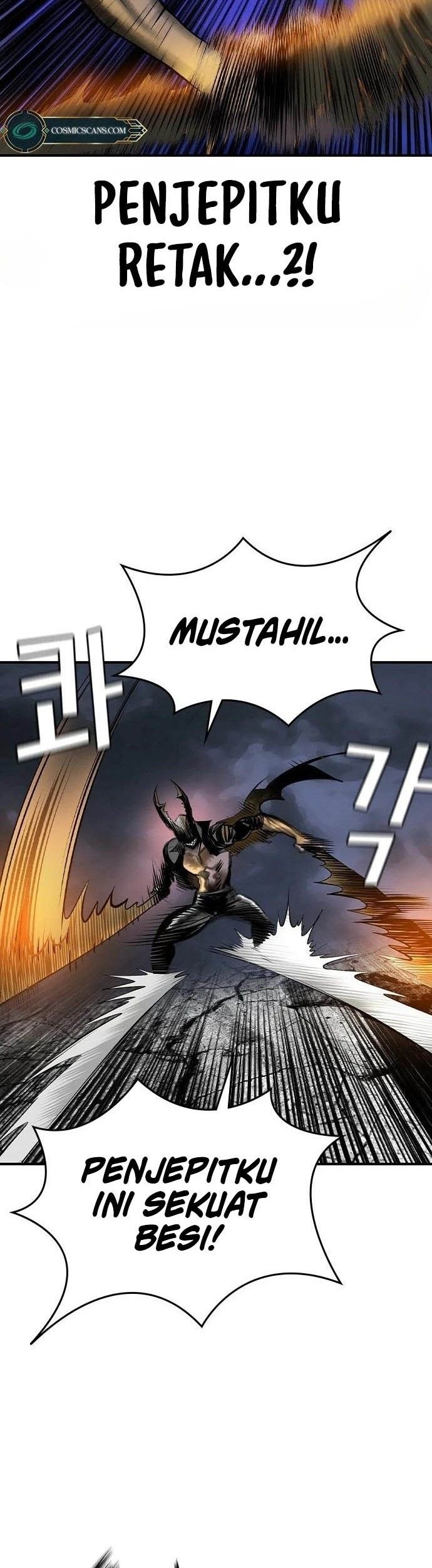 Chapter 107 - halaman 95