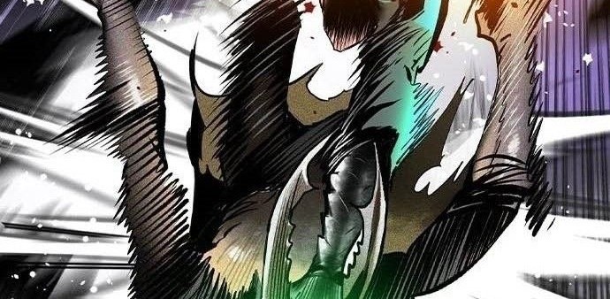 Chapter 107 - halaman 98