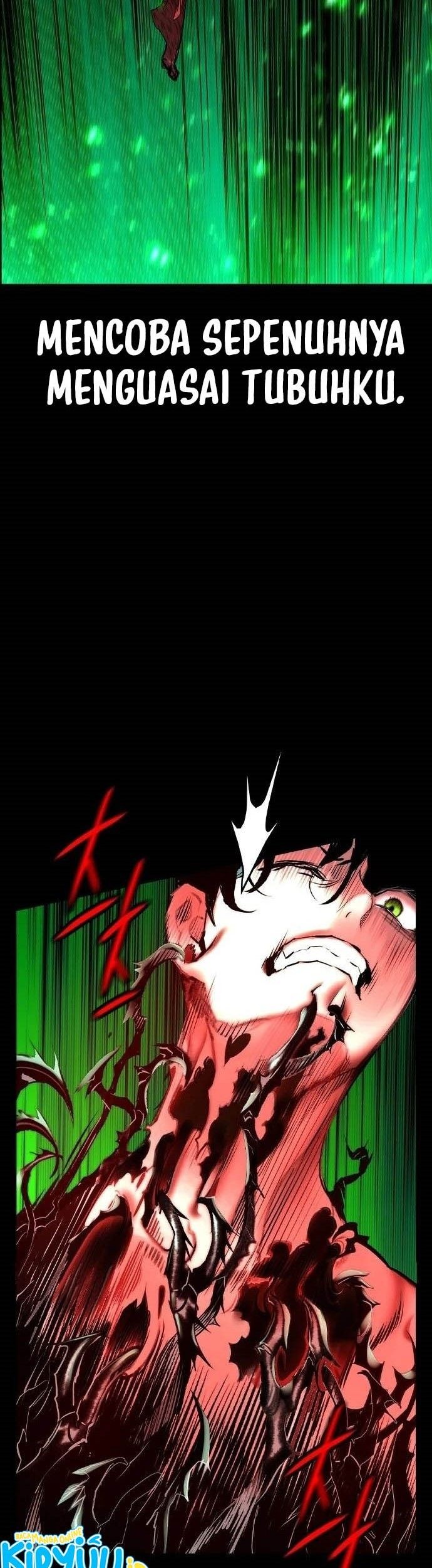 Chapter 107 - halaman 7