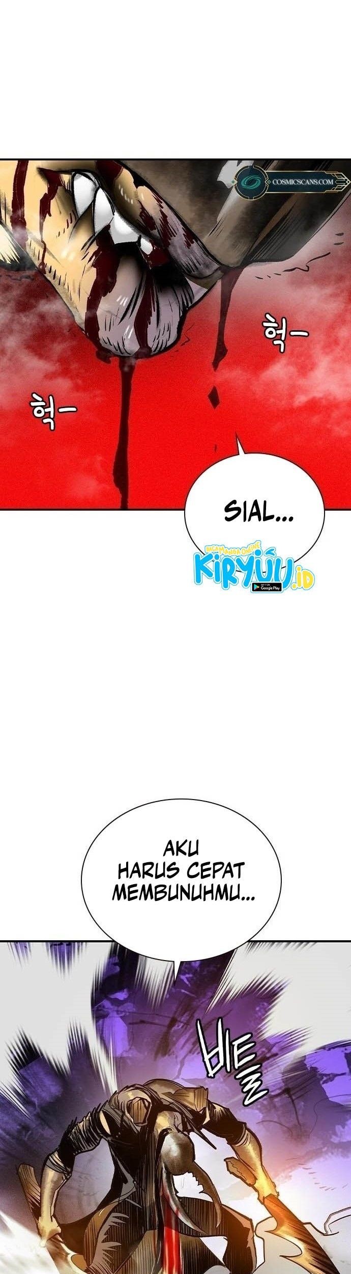Chapter 107 - halaman 101