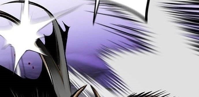 Chapter 107 - halaman 104