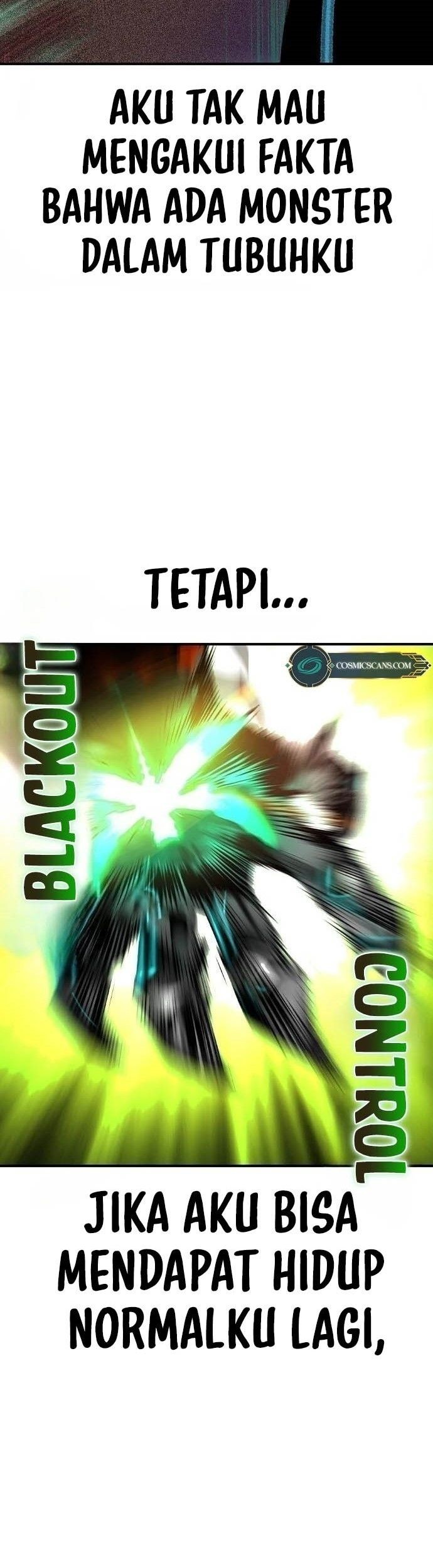Chapter 107 - halaman 107
